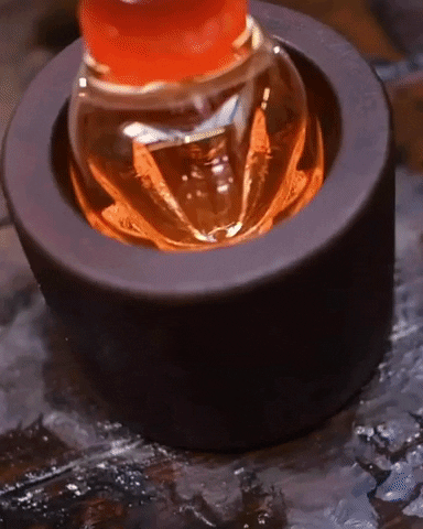 Atelier George GIF
