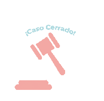 concretalegal Sticker