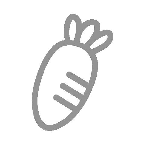 Solar Sticker