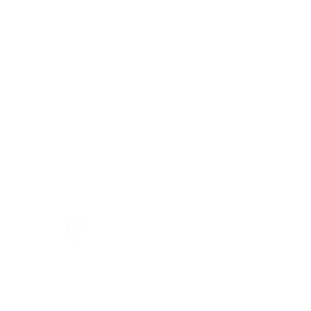 Sticker by yocrochet