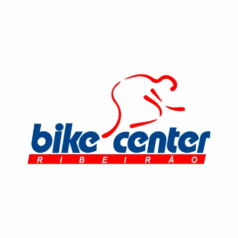 Bike Center Ribeirão GIF