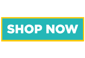 Shop Now Sticker