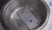 100.gif?cid=20e14a2aq0ls46tx1d59qqvoj0ygq6b6c56djce6b9ki71a0&rid=100.gif&ct=g