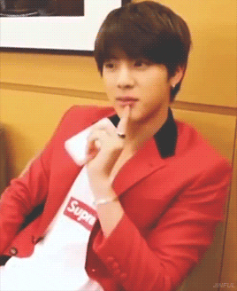 onehallyu