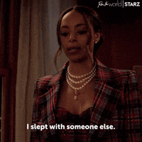 200.gif?cid=fc005b081429fc02f67f8ed9c4a82114d07cf6c9d17754d2&rid=200.gif&ct=g