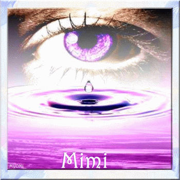 mimi
