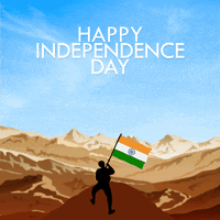 Independence-day-india GIFs - Get the best GIF on GIPHY Independence-day-india GIFs - Get the best GIF on GIPHY