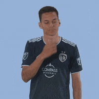 200.gif?cid=fc005b08b85e6e2b522e8ce106dfdbbe6fb34eec09734591&rid=200.gif&ct=g