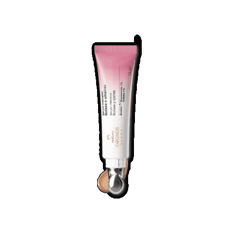 Natura Sticker by Consultoria de Belleza Chile