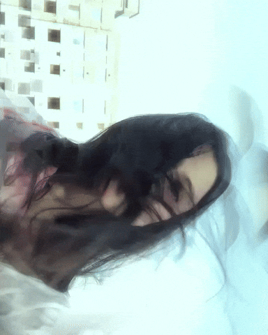 Nusrat GIF