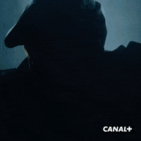 Master Chief Movie GIF by CANAL+