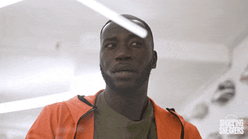 200.gif?cid=fc005b080b51784d41a67f7d9f38d25b242ff94d2e807103&rid=200.gif&ct=g