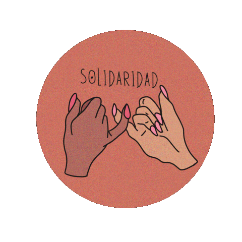 Feminism Sticker