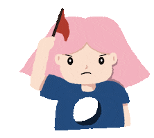 work life no balance GIFs on GIPHY - Be Animated