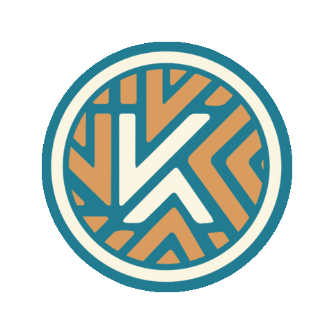 Coffee Cafe Sticker by Kudos Experience