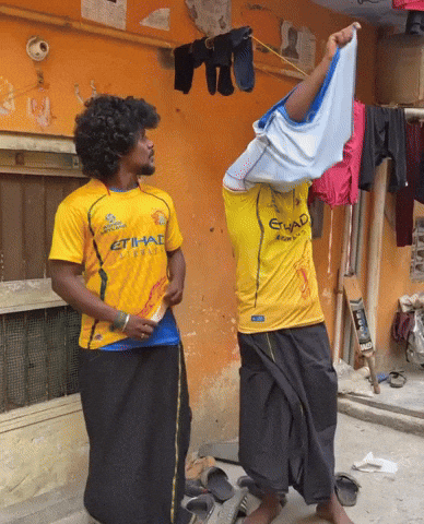 Rajpriyan GIF