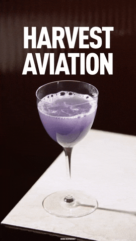 Pouring Happy Hour GIF by American Harvest Vodka