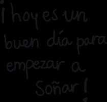 Dia Sd GIF by Fundación Soñar Despierto