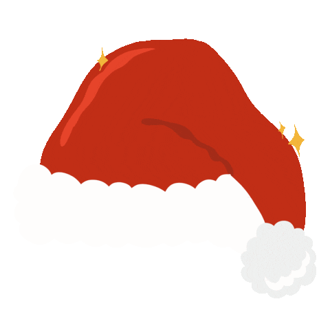 Christmas Natal Sticker
