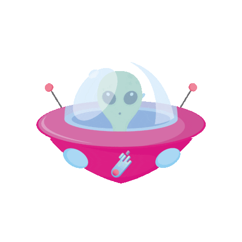 SBAM comunicazione Sticker