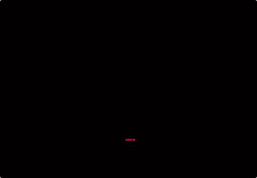 Fight Workout GIF by Roman