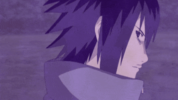 Naruto GIF