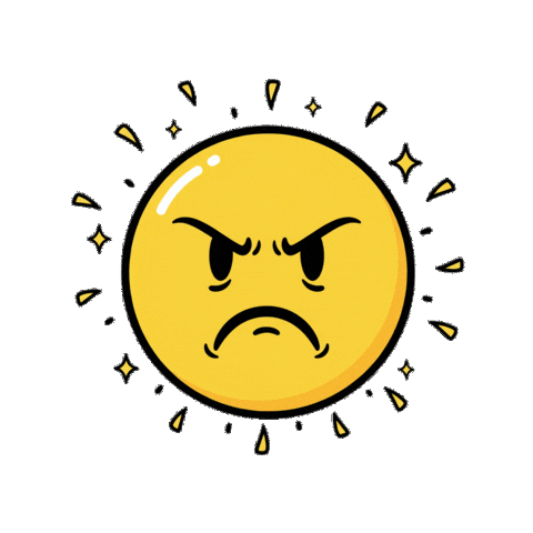 Animated Sticker