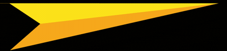 Corn Seed GIF by marketing_cornelius