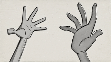 200.gif?cid=fc005b089848c471d79295af9745c21fb006c17fef456781&rid=200.gif&ct=g