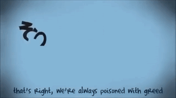 missmaaka anime japanese vocaloid humanity GIF