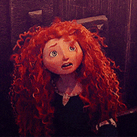 Disney Brave GIFs - Find & Share on GIPHY