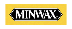Color Of The Year Wood Sticker by Minwax