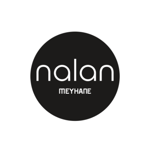 Nalan Sticker by cinfikir ajans