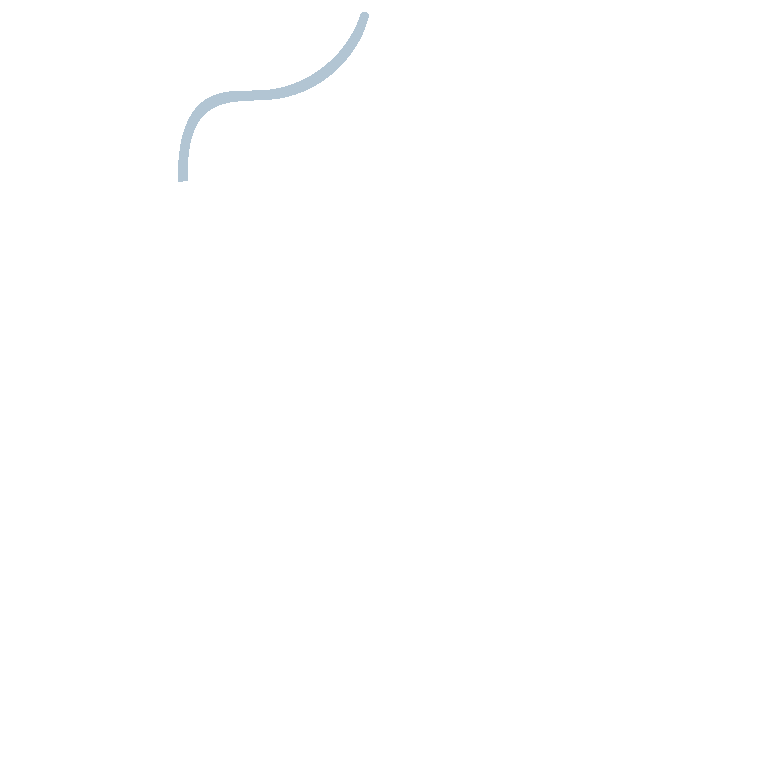 Thecliniczuerich Sticker by Lumina Health