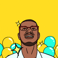 Birthday Men Gifs Get The Best Gif On Giphy Birthday Men Gifs Get The Best Gif On Giphy