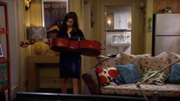 himym GIF