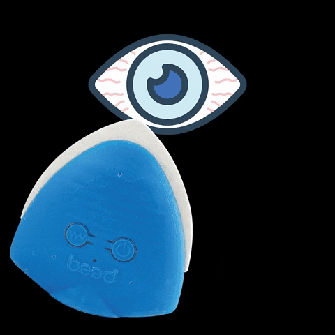 Peeq Pro GIF