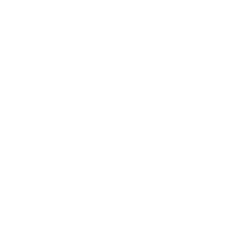 Ironfit Sticker by IronfitFitness