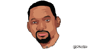 Df Sticker