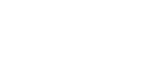 Nars Yapi AS Sticker