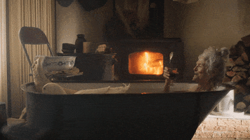 Fire Television GIF by Prime Video Canada