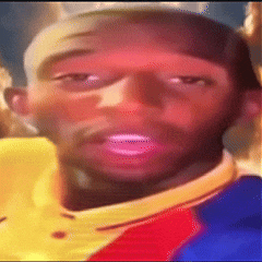 Adam GIF