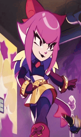Mommy GIF
