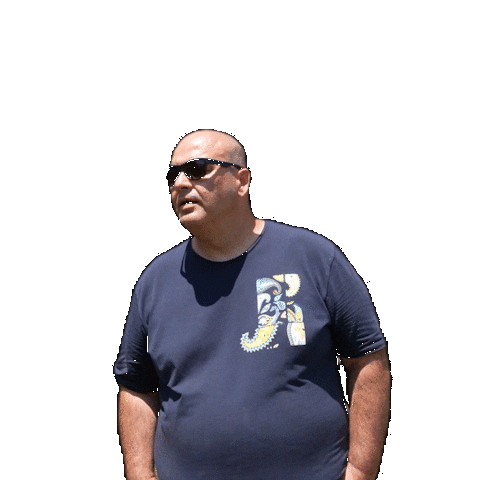 Aytolon Sticker by dnkreatif