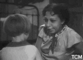 Happy Josephine Baker GIF by Turner Classic Movies