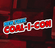Cosplay GIF