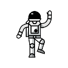 @theweekjuniorus Sticker