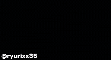 Ryurixx35 GIF