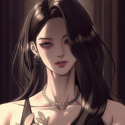 Undercover Chaebol Highschool GIF