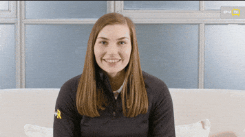 Great Job Thumbs Up GIF by CP+R